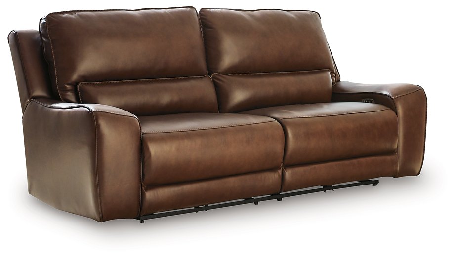 DeepWakes Power Reclining Sofa - Big's Furniture (NV) - Multi Location