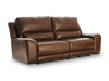 DeepWakes Power Reclining Sofa - Big's Furniture (NV) - Multi Location