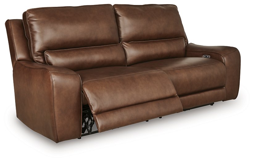 DeepWakes Power Reclining Sofa - Big's Furniture (NV) - Multi Location