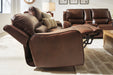 DeepWakes Power Reclining Sofa - Big's Furniture (NV) - Multi Location