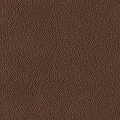 DeepWakes Power Reclining Sectional with Chaise - Big's Furniture (NV) - Multi Location