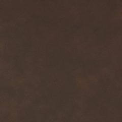 Dunleith Power Reclining Sectional - Big's Furniture (NV) - Multi Location