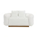 Novella-Love Seat image