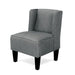 Sven Kids Chair - Big's Furniture (NV) - Multi Location