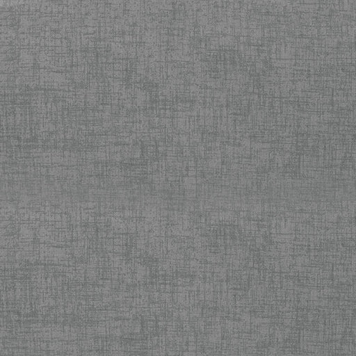 Sven Kids Chair - Big's Furniture (NV) - Multi Location