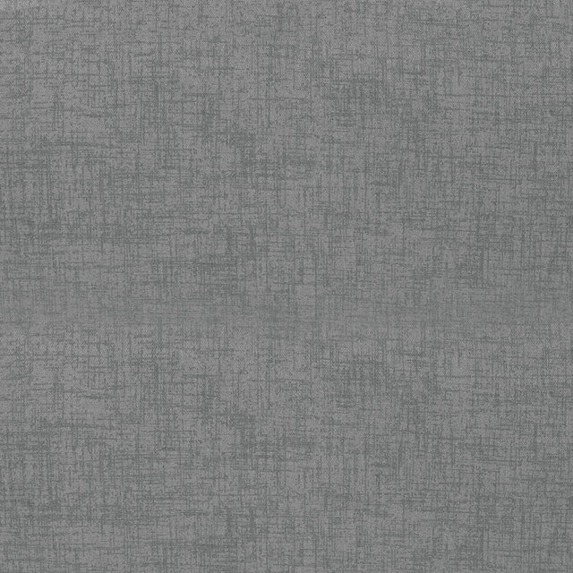 Sven Kids Chair - Big's Furniture (NV) - Multi Location