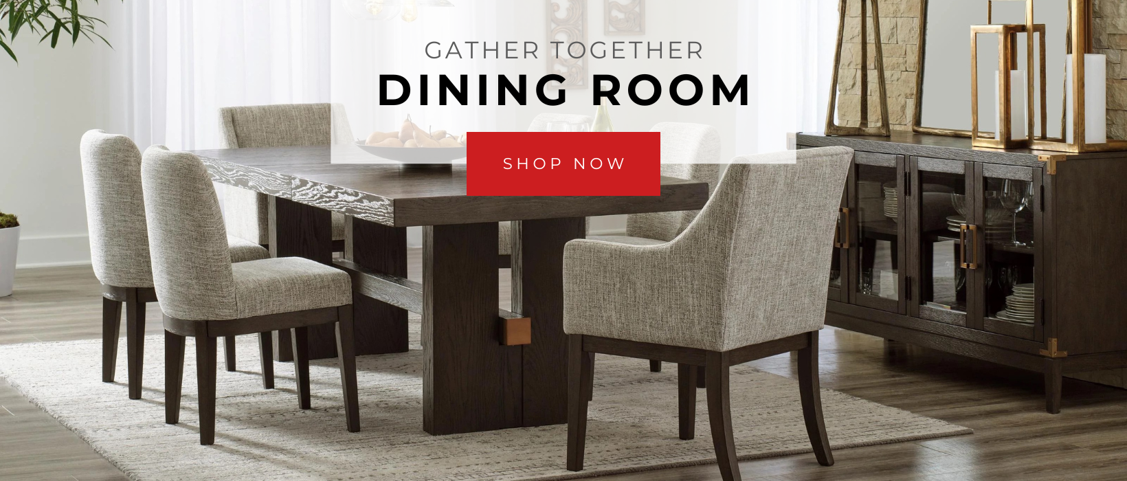 Big's Furniture