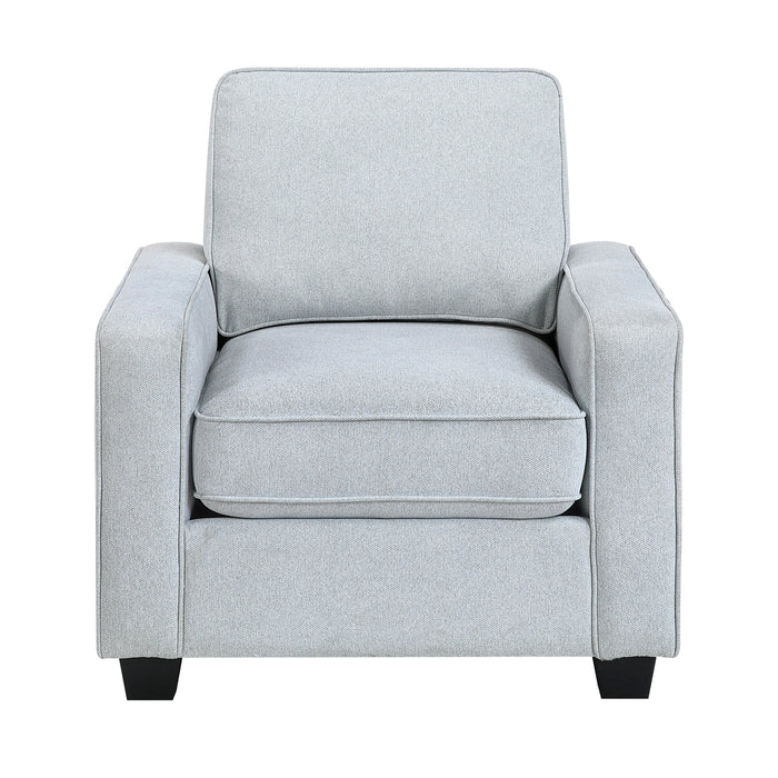 Gael-Chair image
