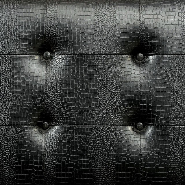 Sienna Love Seat - Big's Furniture (NV) - Multi Location