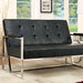 Sienna Love Seat - Big's Furniture (NV) - Multi Location