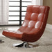 Trinidad Accent Chair - Big's Furniture (NV) - Multi Location