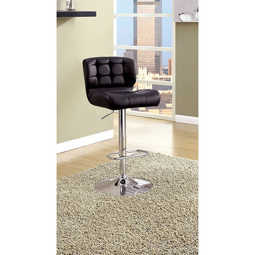 Kori Bar Chair - Big's Furniture (NV) - Multi Location
