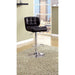 Kori Bar Chair - Big's Furniture (NV) - Multi Location