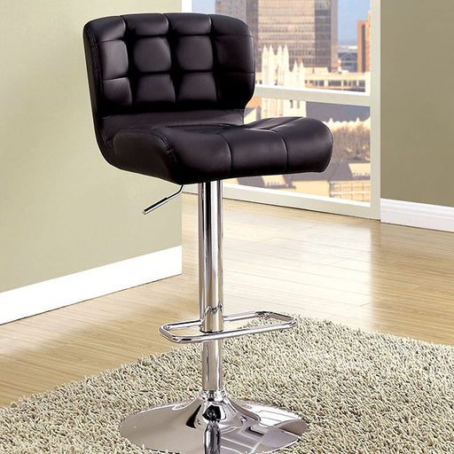 Kori Bar Chair - Big's Furniture (NV) - Multi Location