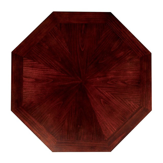 Rowan 5 Pc Dining Table Set - Big's Furniture (NV) - Multi Location