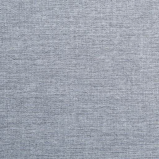 Marsha 3 Pc. Outdoor Set - Big's Furniture (NV) - Multi Location