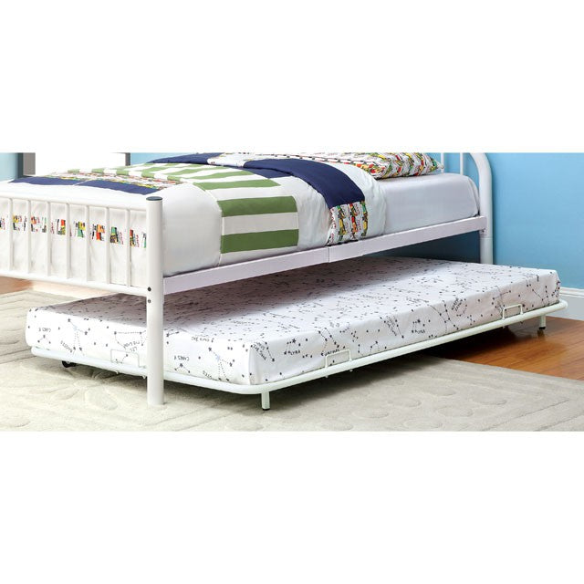 Rainbow Trundle - Big's Furniture (NV) - Multi Location