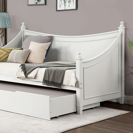 Lycoris Twin Daybed - Big's Furniture (NV) - Multi Location