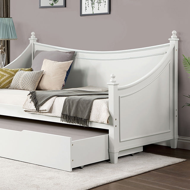 Lycoris Twin Daybed - Big's Furniture (NV) - Multi Location