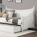 Lycoris Twin Daybed - Big's Furniture (NV) - Multi Location