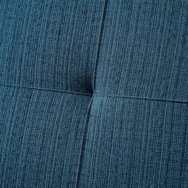 Denny Futon Sofa - Big's Furniture (NV) - Multi Location