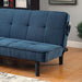 Denny Futon Sofa - Big's Furniture (NV) - Multi Location