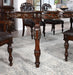 Nouvelle 7 Pc Dining Table Set - Big's Furniture (NV) - Multi Location