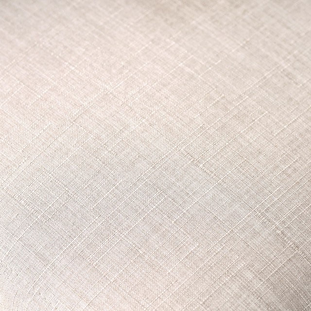 Sania Counter Ht. Table - Big's Furniture (NV) - Multi Location