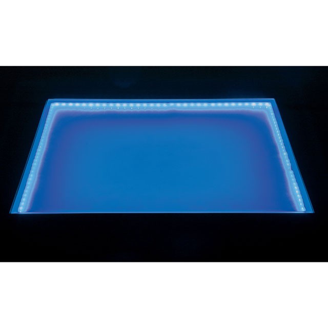 Luminar Counter Ht Table Set - Big's Furniture (NV) - Multi Location