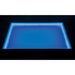 Luminar Counter Ht Table Set - Big's Furniture (NV) - Multi Location