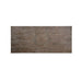 Patience Dining Table Set - Big's Furniture (NV) - Multi Location