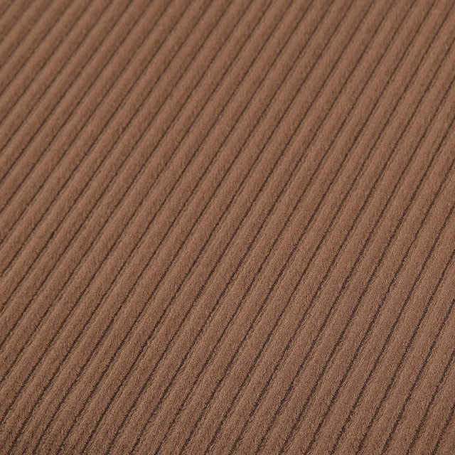 Johannesburg Arm Chair (2/Box) - Big's Furniture (NV) - Multi Location