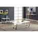 Trina End Table - Big's Furniture (NV) - Multi Location