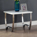 Trina End Table - Big's Furniture (NV) - Multi Location