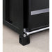Dicargo Coffee Table Black - Big's Furniture (NV) - Multi Location