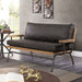 Santiago Love Seat - Big's Furniture (NV) - Multi Location