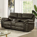 Power Loveseat Tredegar - Big's Furniture (NV) - Multi Location