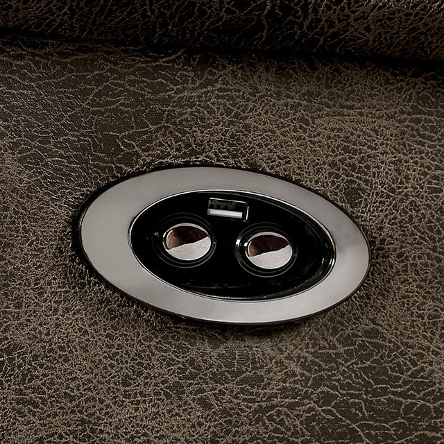 Power Sofa Tredegar - Big's Furniture (NV) - Multi Location