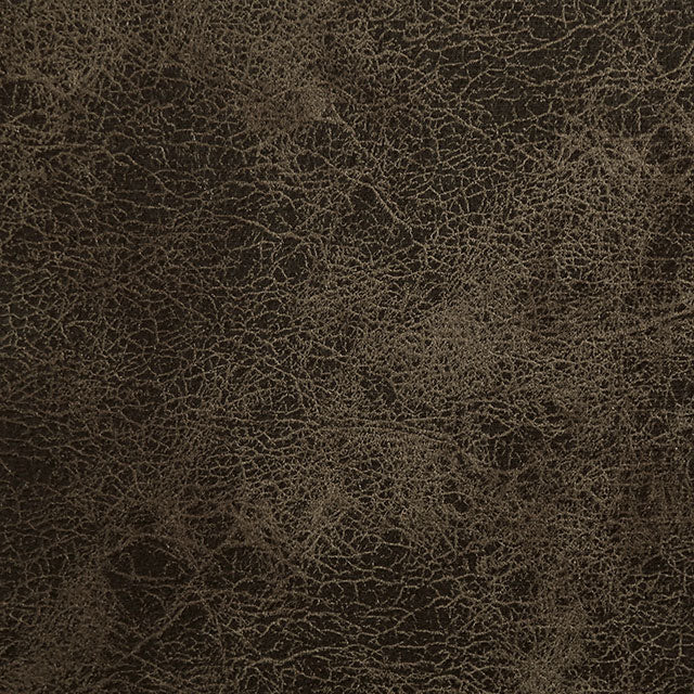 Power Sofa Tredegar - Big's Furniture (NV) - Multi Location