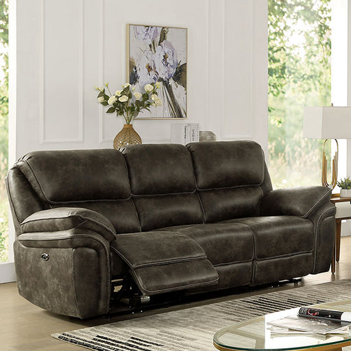 Power Sofa Tredegar - Big's Furniture (NV) - Multi Location