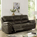Power Sofa Tredegar - Big's Furniture (NV) - Multi Location
