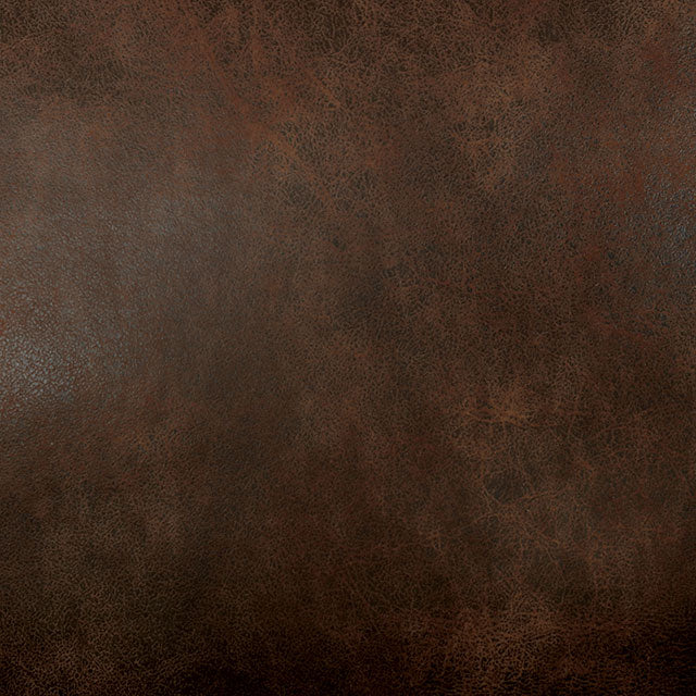 Power Recliner Chantoise - Big's Furniture (NV) - Multi Location