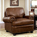 Rheinhardt Chair - Big's Furniture (NV) - Multi Location