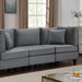 Sofa Sandrine - Big's Furniture (NV) - Multi Location