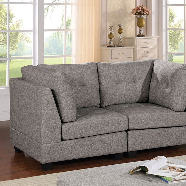 Pencoed Love Seat - Big's Furniture (NV) - Multi Location