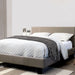 Sims Cal.King, Queen, & E.King Bed - Big's Furniture (NV) - Multi Location