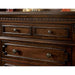 Fortrose Bed - Big's Furniture (NV) - Multi Location