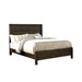 Rexburg Bed - Big's Furniture (NV) - Multi Location