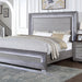 Raiden Queen Bedroom Set - Big's Furniture (NV) - Multi Location
