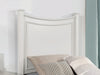 Lycoris Full & Twin Bed - Big's Furniture (NV) - Multi Location
